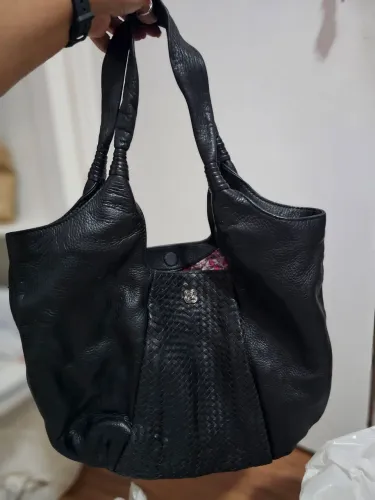 Bolsa 