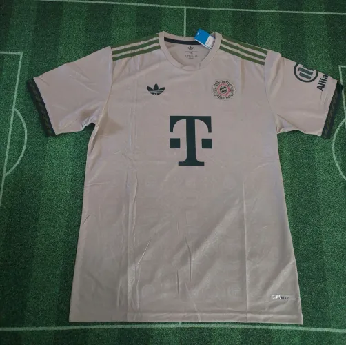 Bayern 