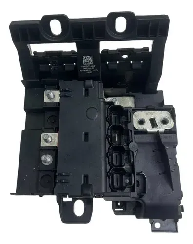 Terminal Bateria Bmw X4 30i 2.0 M 2023