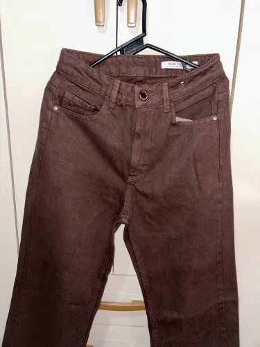 Calça Renner