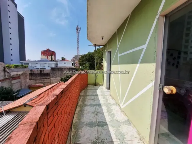 CASA A VENDA VILA LUCY SOROCABA
