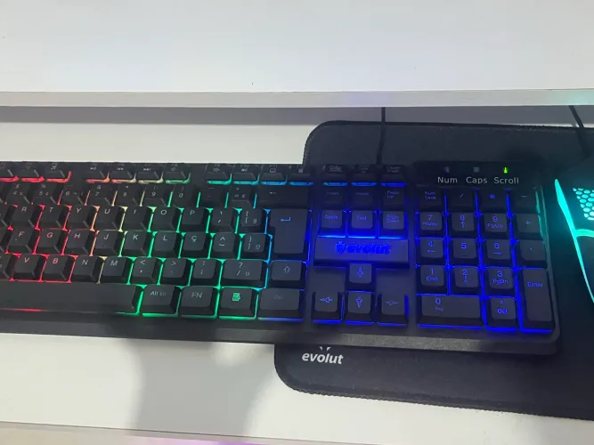 pc gamer completo