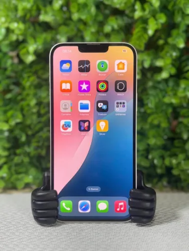 iPhone 14 128gb