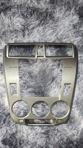 Painel original honda city 2012