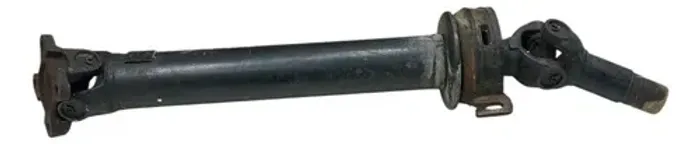 Eixo Cardan Traseiro Ford Ranger Flex 2012/19 - 50162342