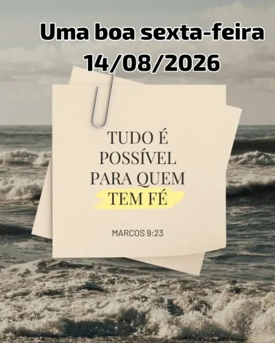 Eu trabalho como doméstica babá