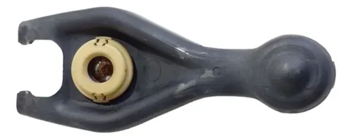 Garfo Embreagem Peugeot 207 1.4 