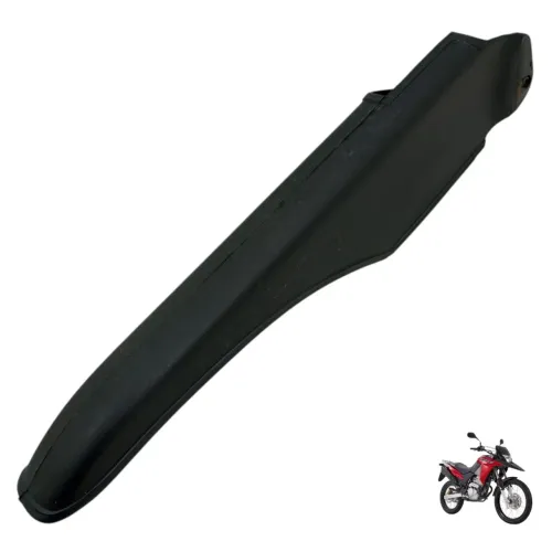 Protetor Corrente Paralelo Xre 300 2009 A 2012
