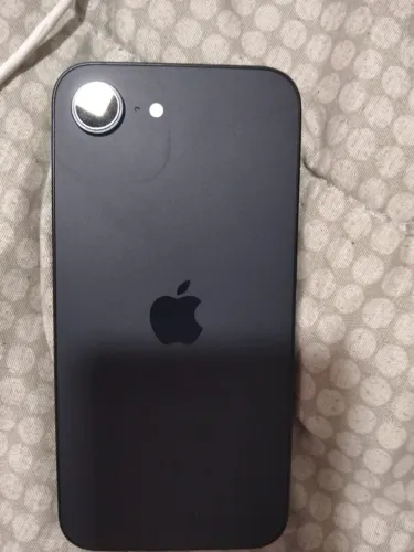 Iphone 16e
