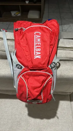 Mochila Hidratação Camelbak
