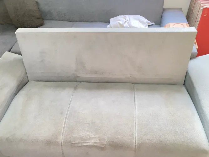 Sofá