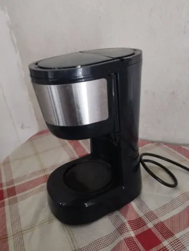Cafeteira