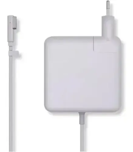 Fonte Macbook SAFE 1 - 60W