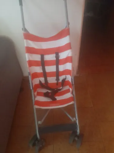 Vendo