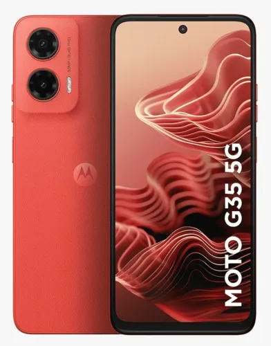 motog35 256gb 5g semi novo com nota fiscal