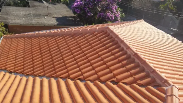 CONSTRUÇÃO E REFDORMAS