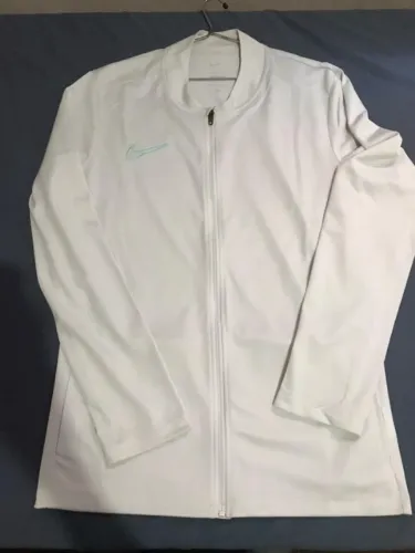 blusa nike dri-fit
