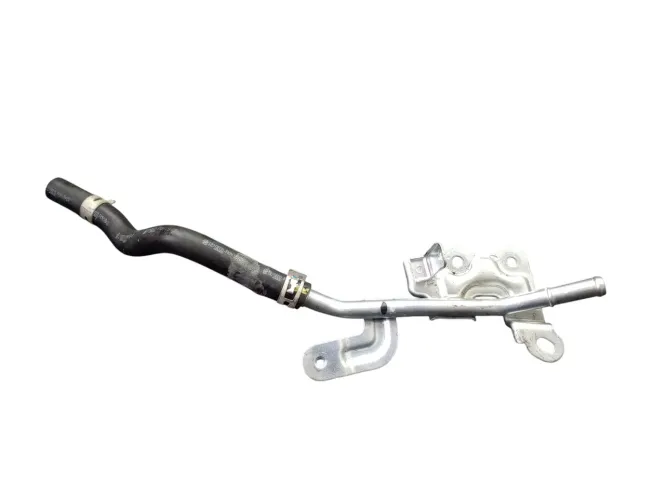 Cano Tubo Refrigeração Corolla Cross 2024 