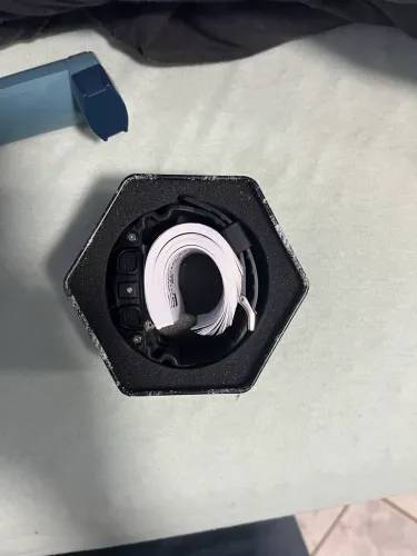 Relógio G-SHOCK