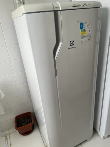 Vendo Electrolux RE31