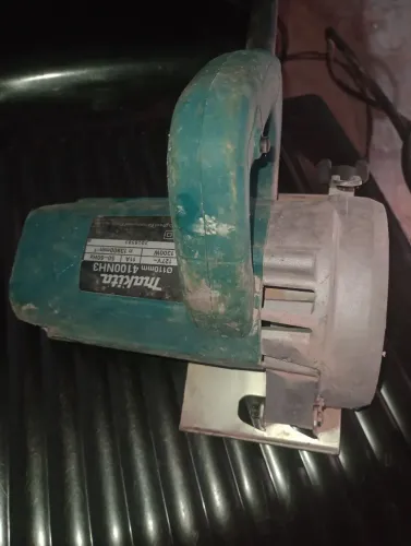 Makita seminova