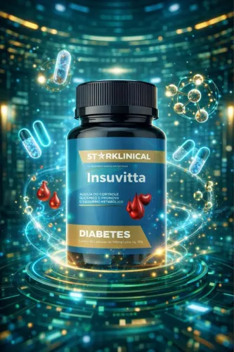 nutraceuticos longhi.com