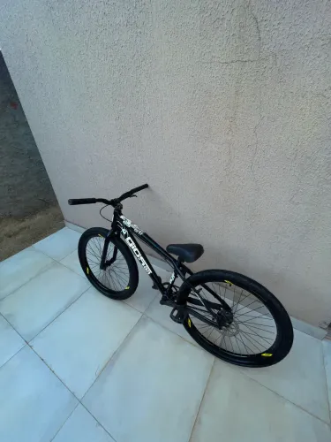 GIOS 4trix | 2023