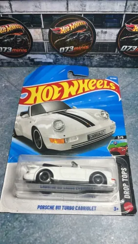 Lote hotwheels 12
