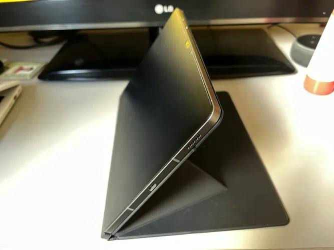 Tablet Galaxy Tab S9 FE