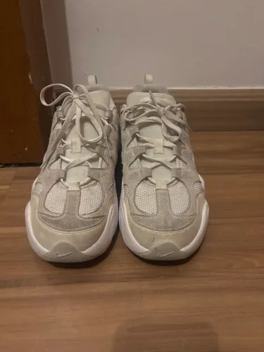 Nike Retrô Runner - 40