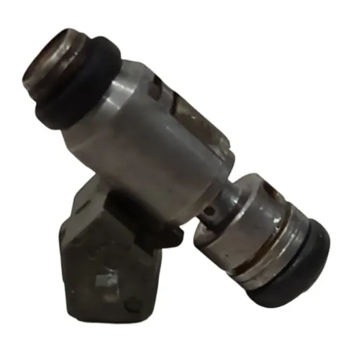 Bico Injetor Combustível Vw Parati 1.6 8v Ap 1993 A 2012