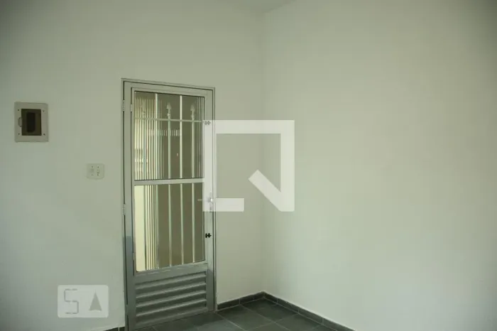Casa à Venda - Vila Madalena, 5 Quartos, 200 m2