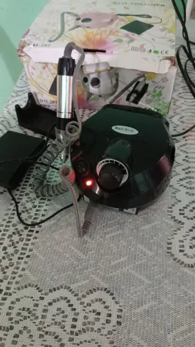 Motor porquinho 