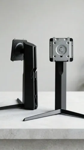 SUPORTE PARA MONITOR
