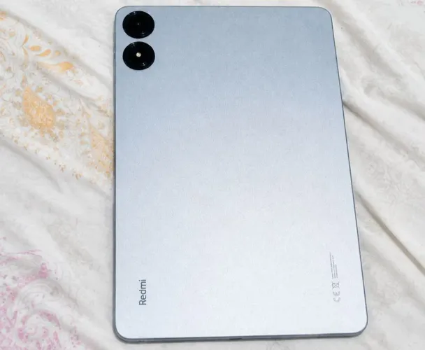 Redmi PAD Pro Seminovo