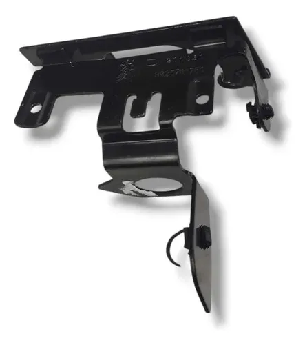 Suporte Cabo Trambulador Citroen C4 Cactus 1.6 2022