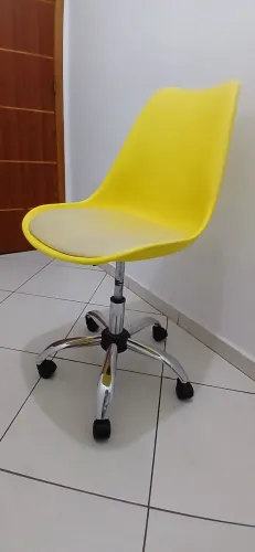 Cadeira escritório