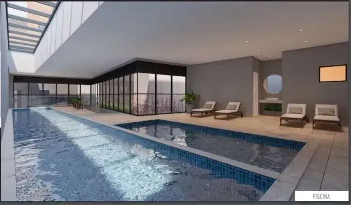 TERRASSE CREATIF APPARTEMENTS