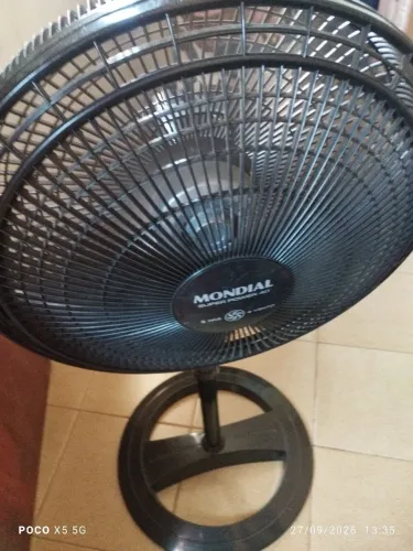 Vendo esses móveis seminovos vou mudar de cidade