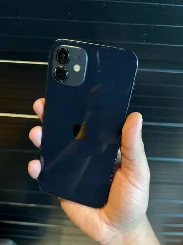 iPhone 12 64Gb