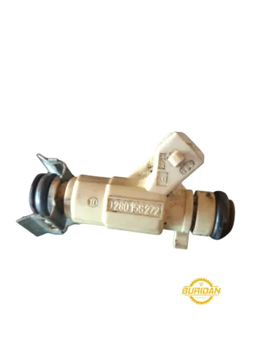 Jogo Bico Injetor Citroen c3 c4 Peugeot 206 207 307 Motor 1.6 16v 2008 a 2012.