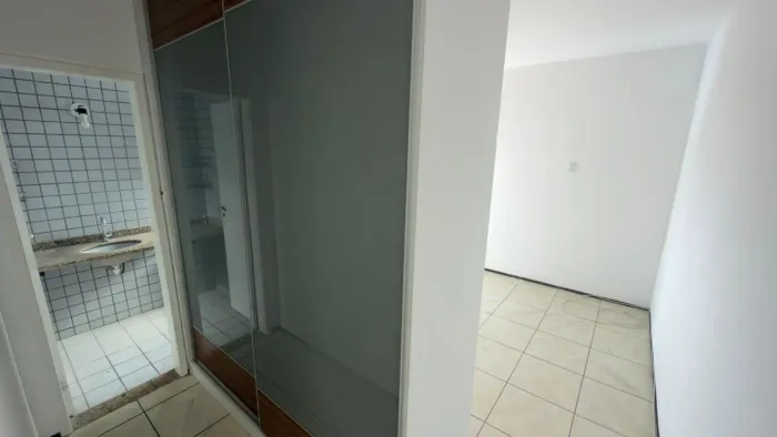 VENDA | APT. RENASCENÇA | RENASCENÇA