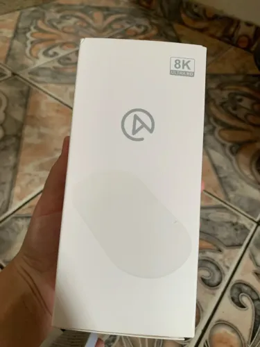 tv stick unitv 12 8k