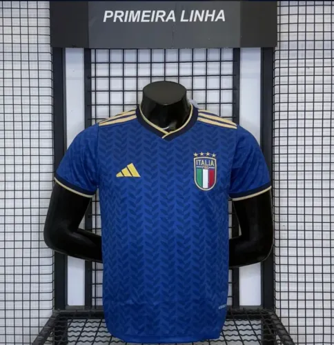 Venha representar seu time com as camisas do seu time q vc gosta e quer representar ele 
