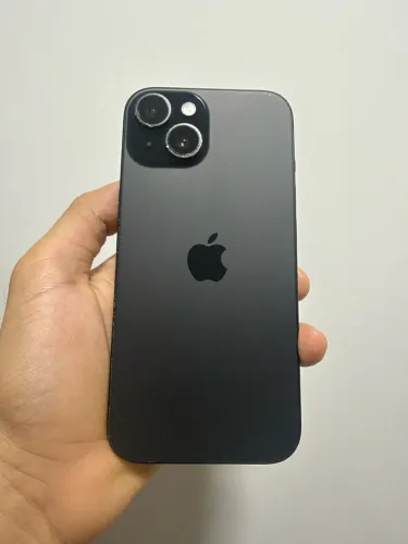 iPhone 15 128gb