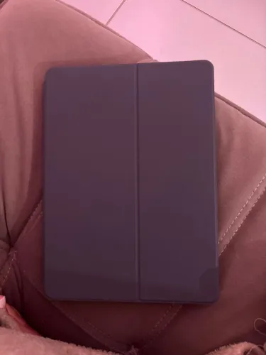 Tablet Lenovo