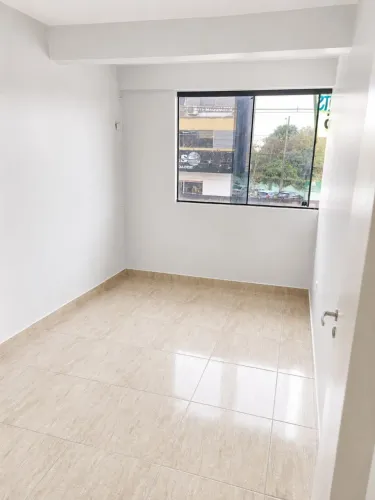 Apartamento Cond. Jardim Europa 1 Grande Colorado