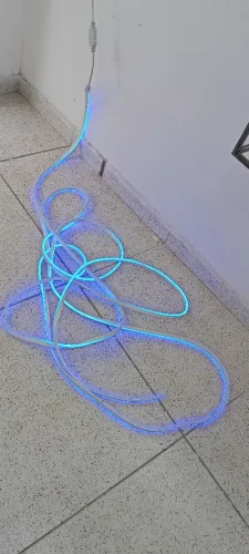 Fita de Led