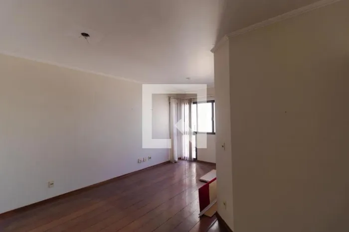 APARTAMENTO RESIDENTIAL em Campinas - São Paulo, Cambuí
