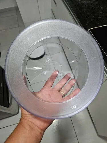 Porta cápsulas original Nescafé Dolce Gusto